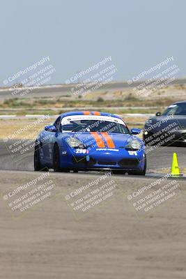 media/May-31-2025-PCA Golden Gate (Sat) [[8f9c8200fc]]/Red/Session 2 (Sunset)/